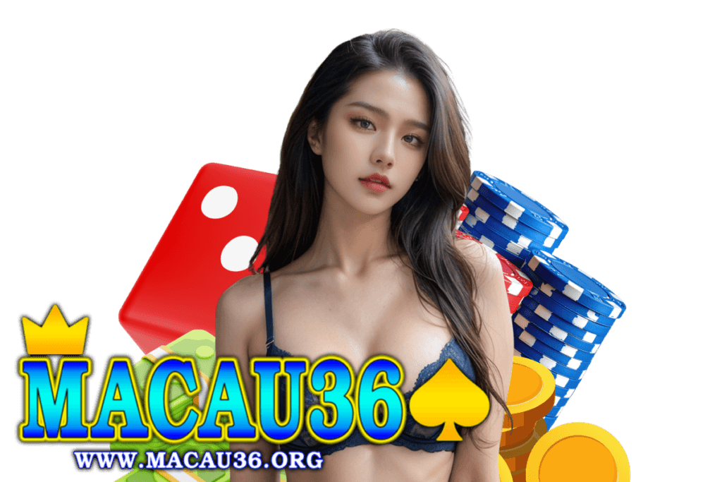 macau36