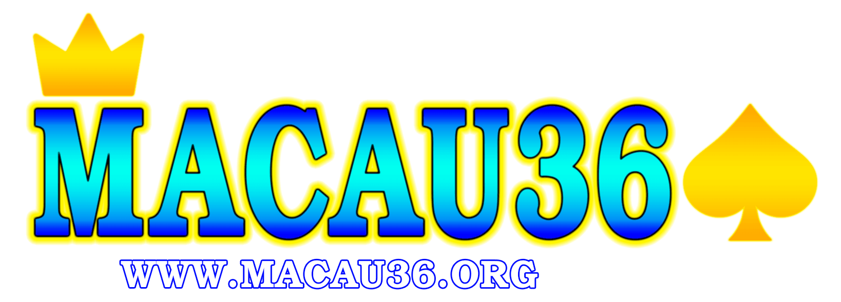 macau36